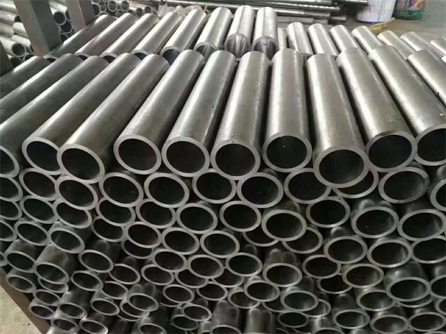简阳30CrMo精密无缝钢管