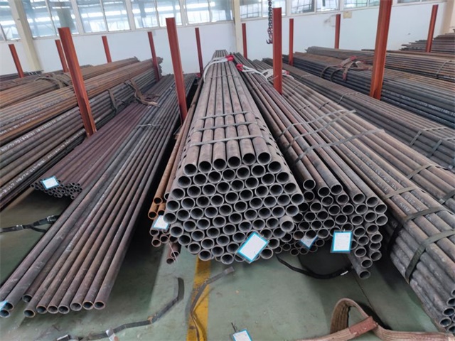 简阳20G合金无缝钢管